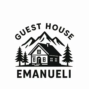 Emanueli Holiday home